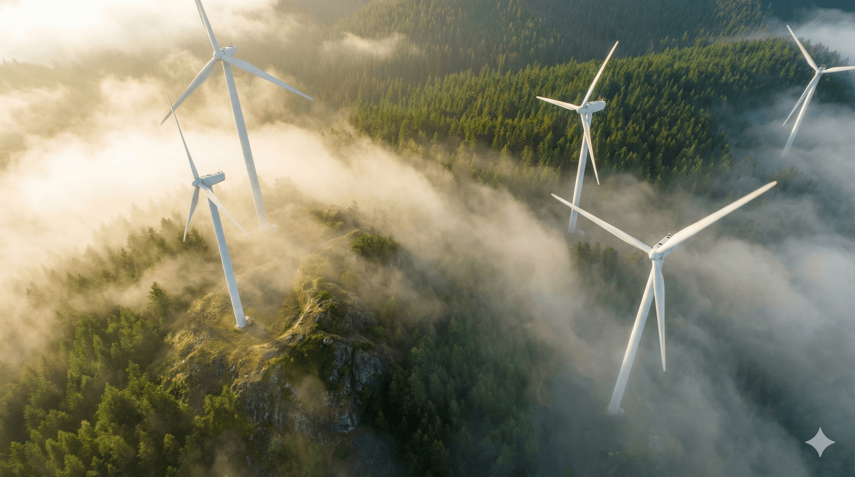 Net-Sıfır Yol Haritası & İklim Stratejisi