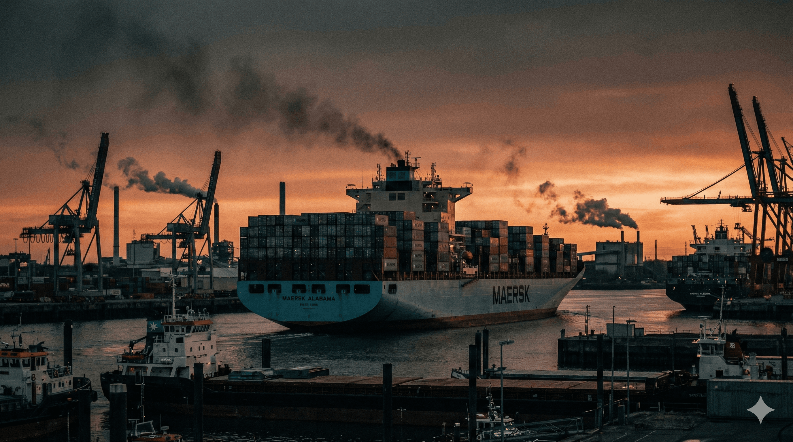 Sınırda Karbon Düzenleme Mekanizması (SKDM)