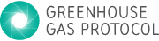 GHG Protokol